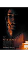 Aftermath (2021 - VJ Emmy - Luganda)